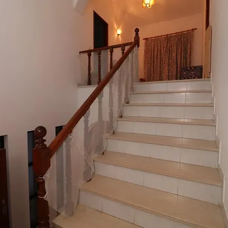 Villa Lena *