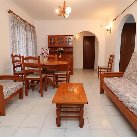 Villa Lena Gale (Albufeira)